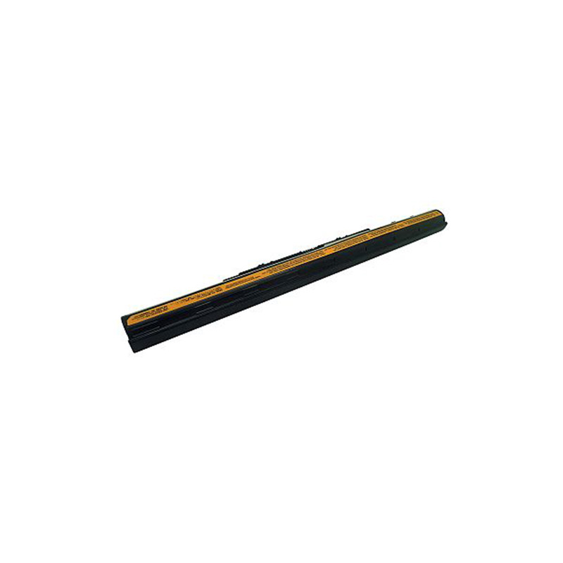 Notebook baterija, Extra Digital Advanced, LENOVO L12S4E01, 2600mAh