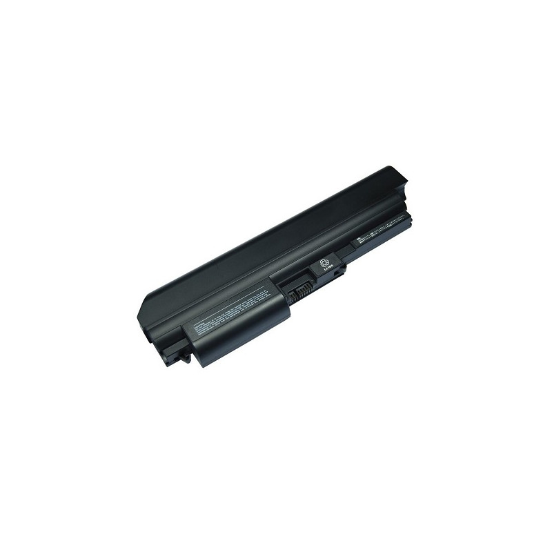 Notebook baterija, Extra Digital Selected, LENOVO 40Y6791, 4400mAh