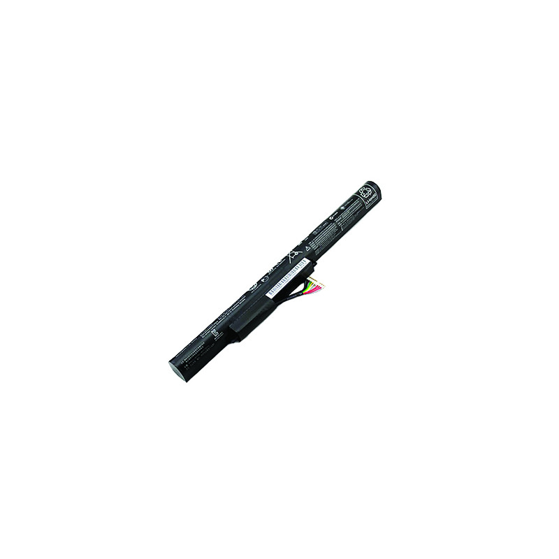 Notebook baterija, LENOVO L12M4F02, 2200 mAh, Extra Digital Selected