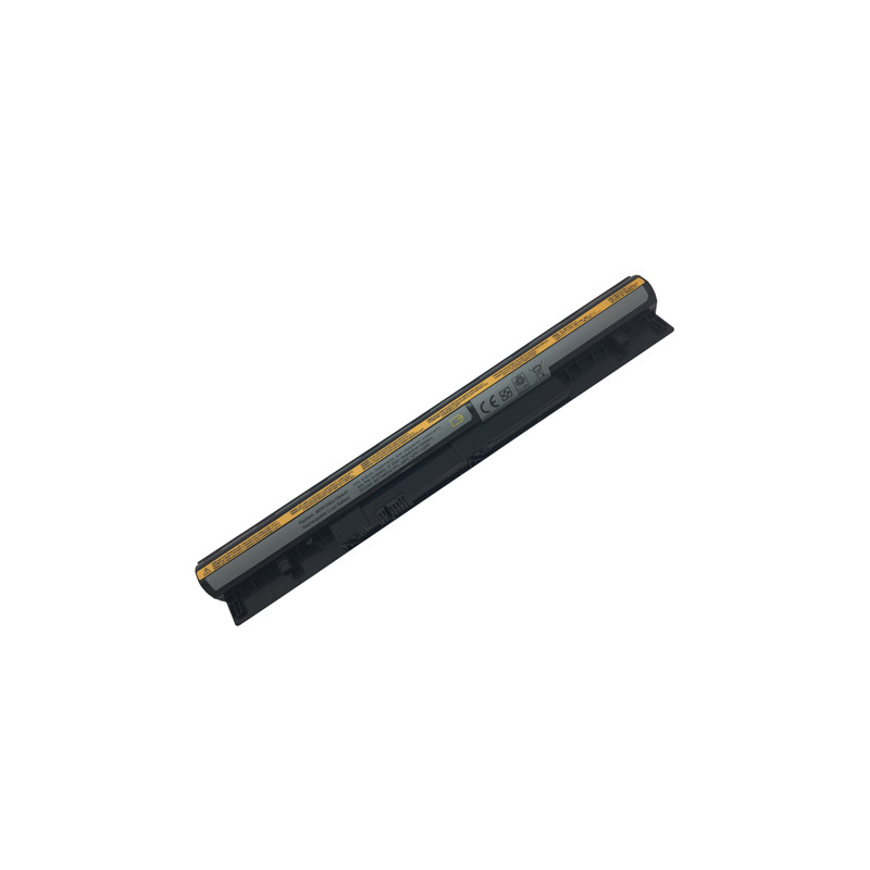 Notebook baterija, Extra Digital Selected, LENOVO L12S4Z01, 2200mAh