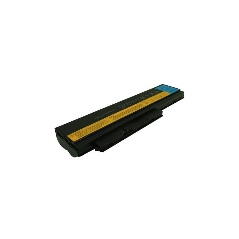 Notebook baterija, Extra Digital Selected, LENOVO 0A36281, 4400mAh