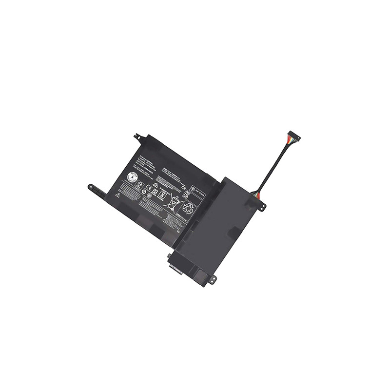 Notebook baterija, LENOVO L14M4P23 Original