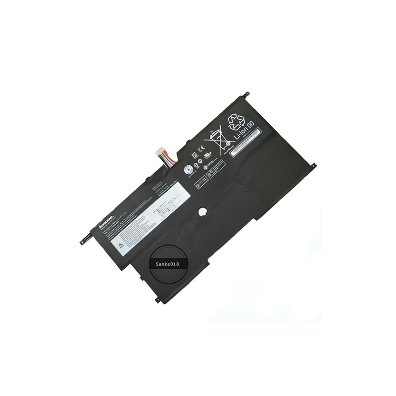 Notebook baterija, LENOVO 45N1700 Original