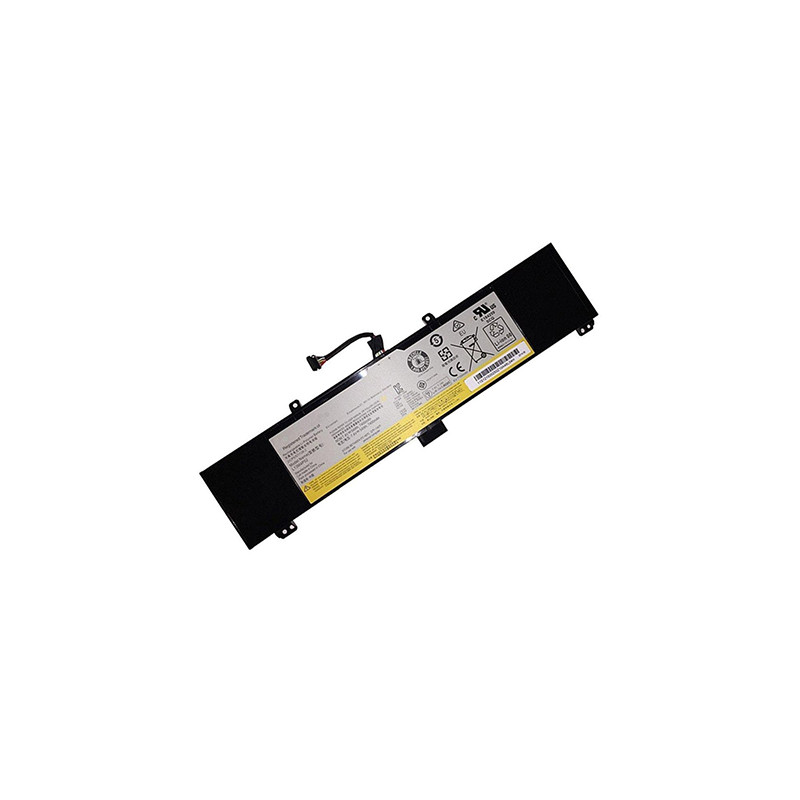 Nešiojamo kompiuterio baterija LENOVO L13M4P02 Original