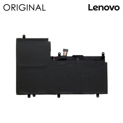Nešiojamo kompiuterio baterija Lenovo L14M4P72 Original