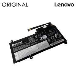 Nešiojamo kompiuterio baterija LENOVO 45N1756 45N1757, Original