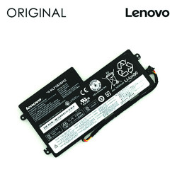Nešiojamo kompiuterio baterija LENOVO 45N1112 45N1113 Original