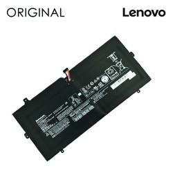 Nešiojamo kompiuterio baterija LENOVO L14M4P24 L14L4P24 Original