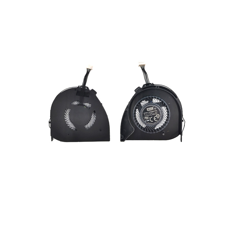 Kompiuterių aušintuvas LENOVO Thinkpad: T440, T450, T450s