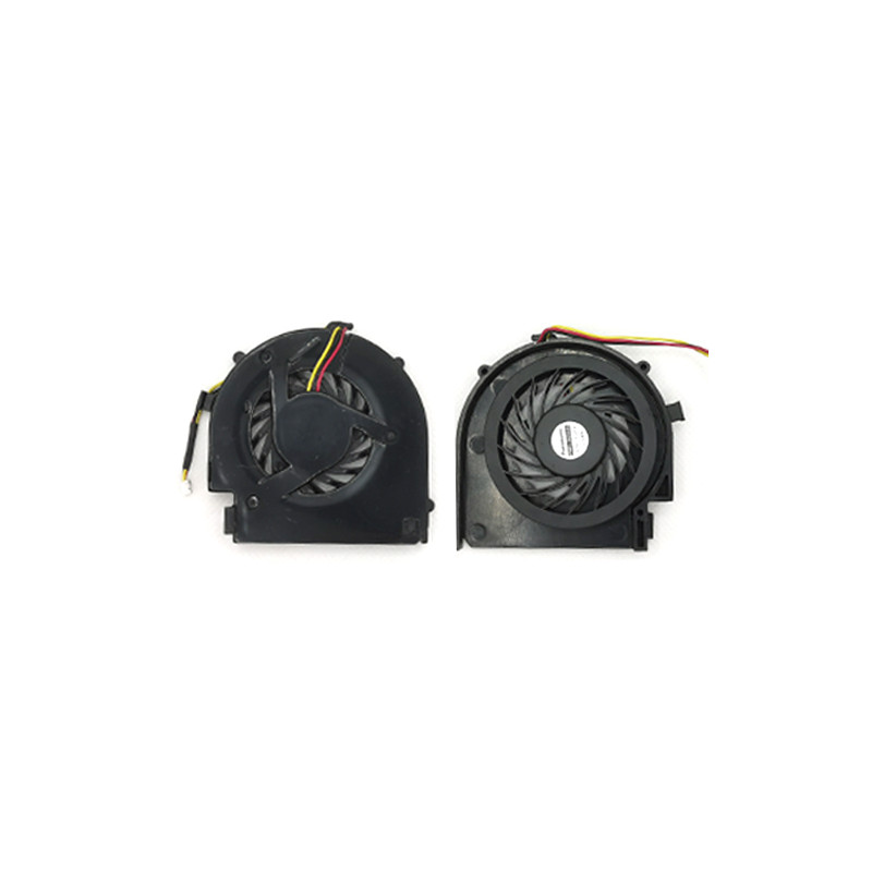 Nešiojamo kompiuterio aušintuvas DELL Inspiron 14R N4030, M4010