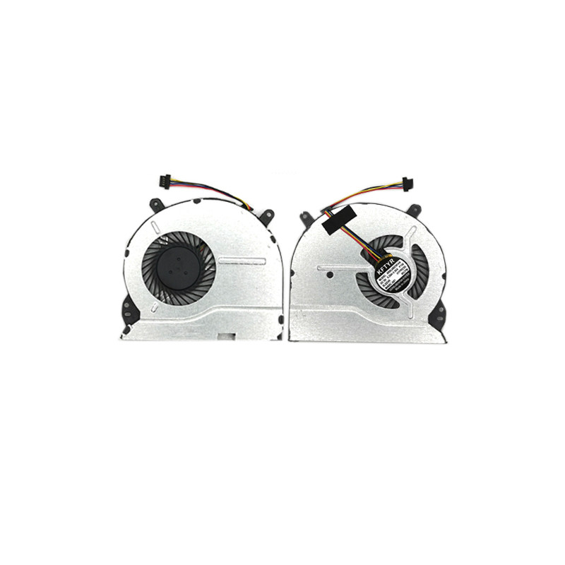 Nešiojamo kompiuterio aušintuvas HP Pavilion 14-B B032TU, 14-B032TX