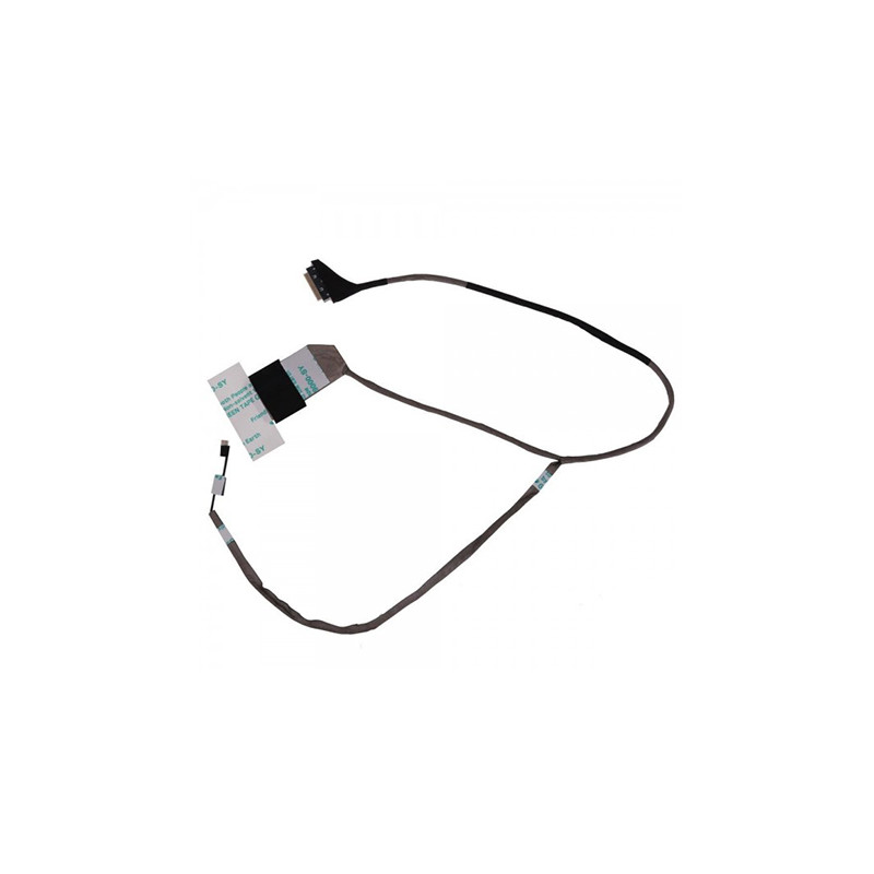 Ekrano kabelis Acer: 5750G, 5755