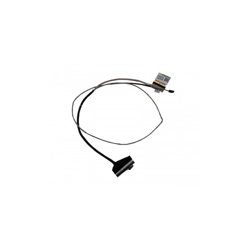 Ekrano kabelis Acer: V3-574G, V3-575G