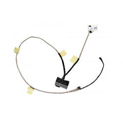 Ekrano kabelis Asus: N550
