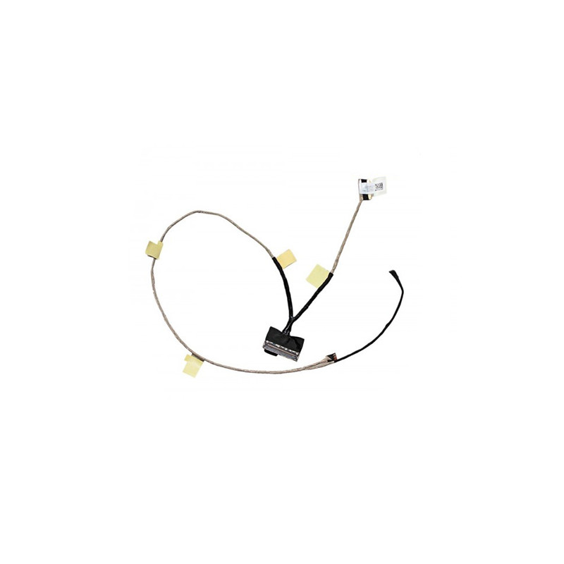 Ekrano kabelis Asus: N550