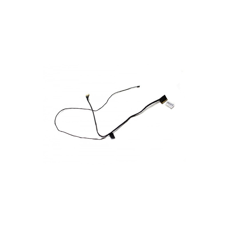 Ekrano kabelis Asus: X502C, F502CA