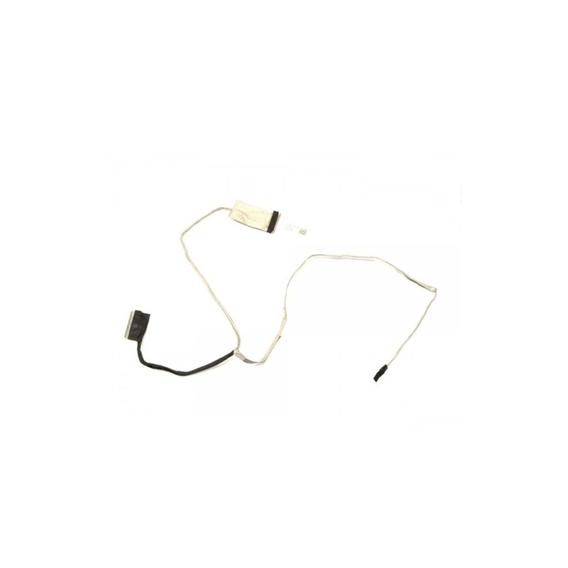 Ekrano kabelis Asus: X553M, X553MA-BPD0705I