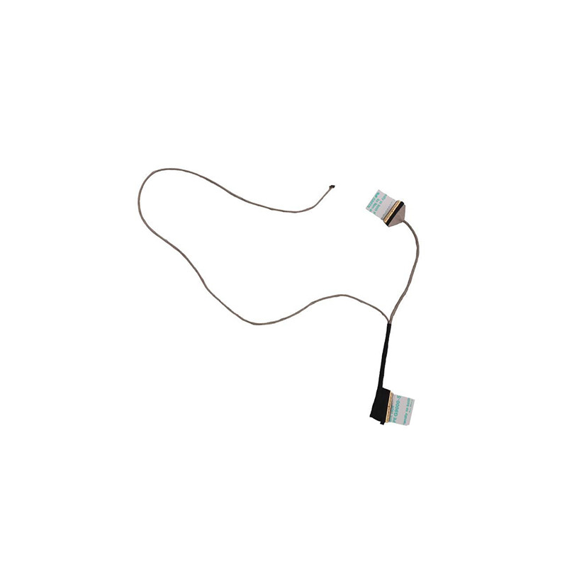 Ekrano kabelis Asus: X553MA, X553M