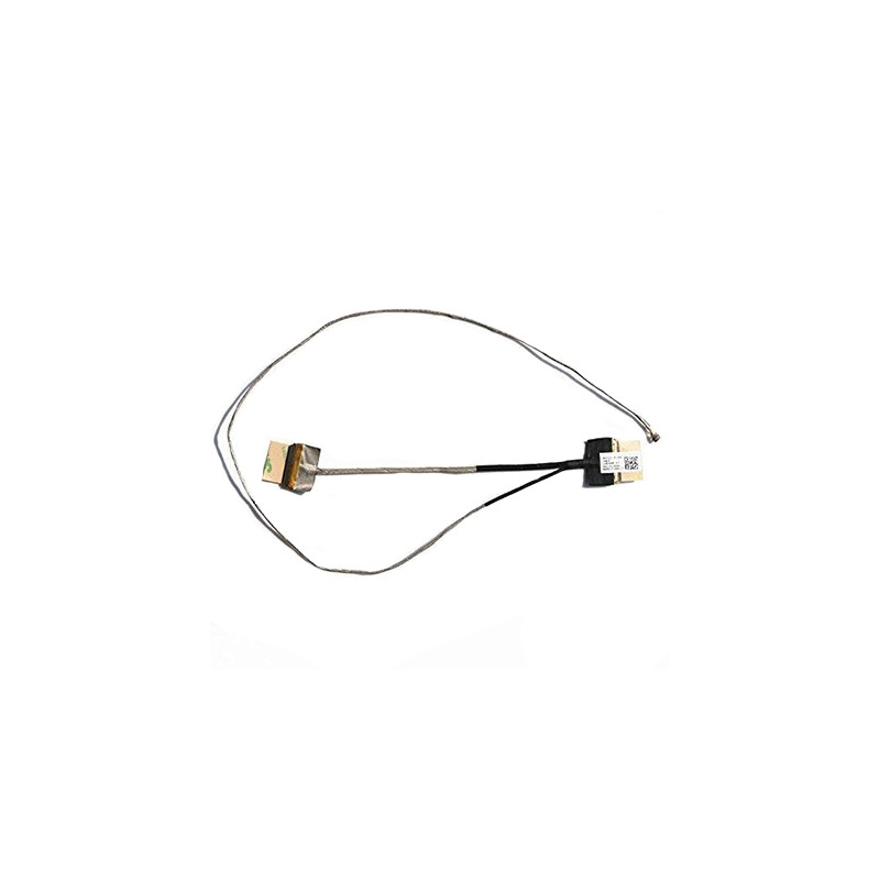 Ekrano kabelis Asus: X555, X555LN