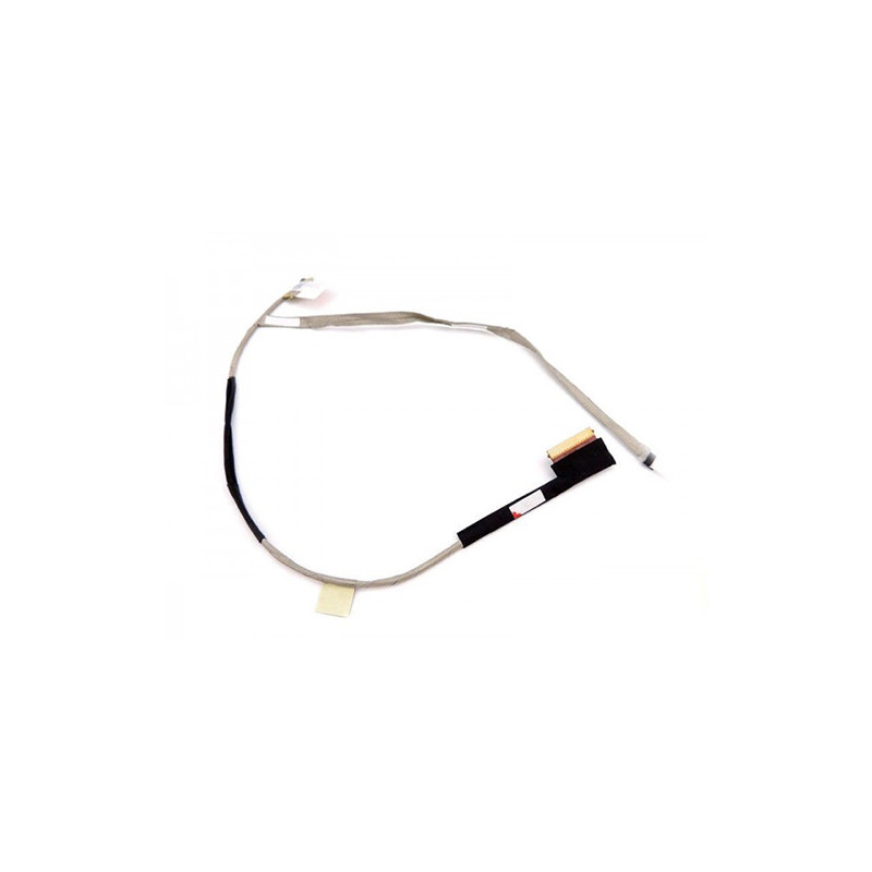 Ekrano kabelis HP: 450 G2, ZPL50 30pin