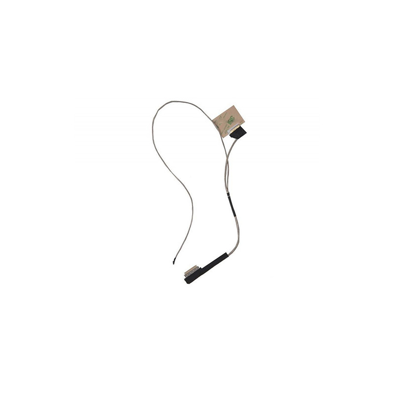 Ekrano kabelis LENOVO: B40-30-45-70, E40-30