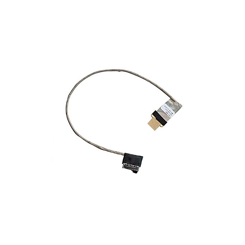 Ekrano kabelis LENOVO: Z580, Z585