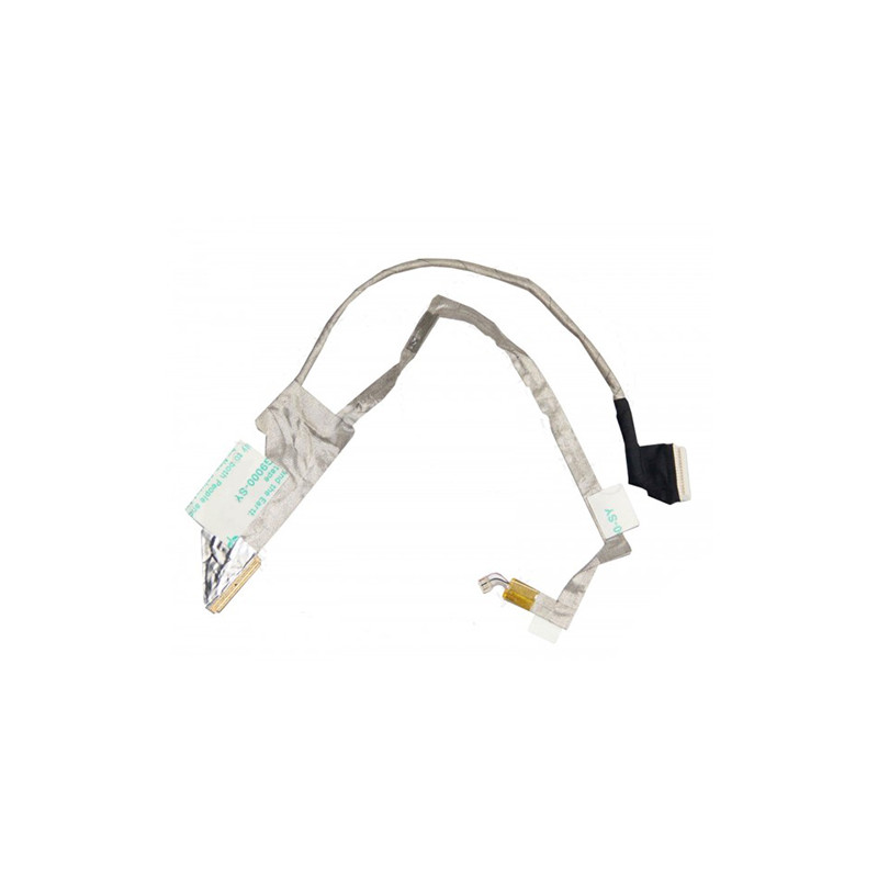 Ekrano kabelis SAMSUNG: N148, N150