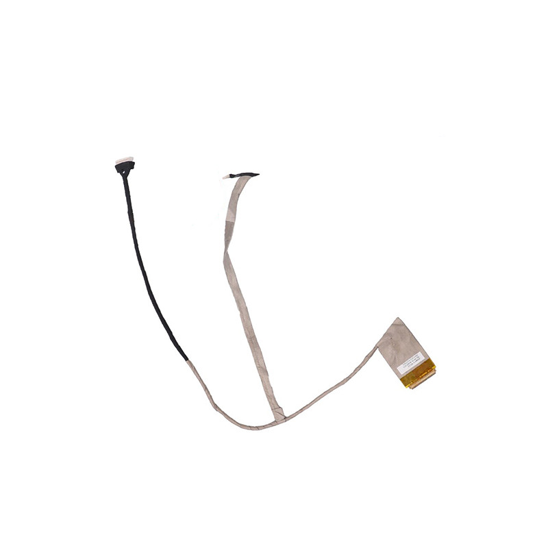 Ekrano kabelis SAMSUNG: NP270E4E, NP270E4V