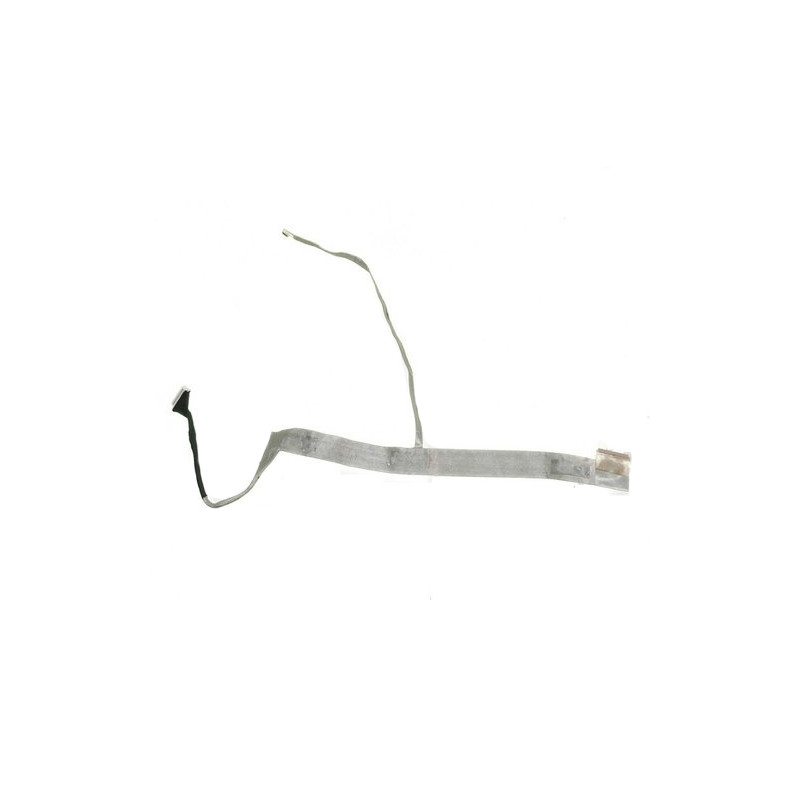 Ekrano kabelis SAMSUNG: R530, R538