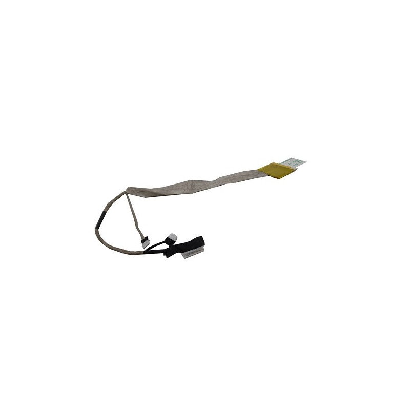 Ekrano kabelis LENOVO G430