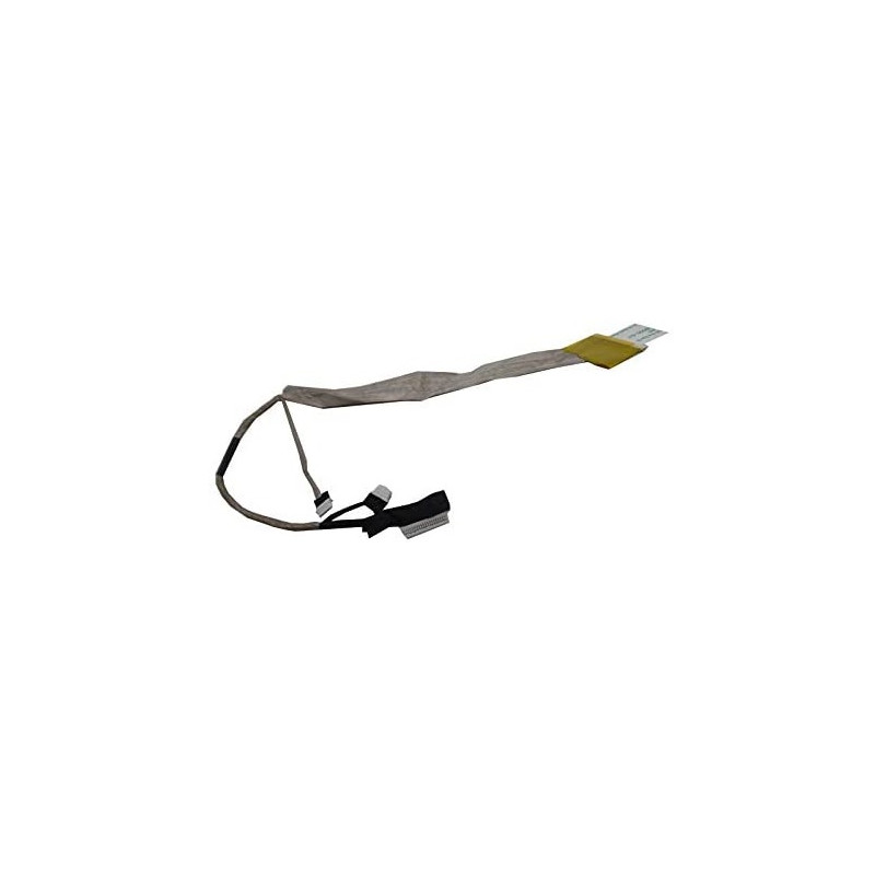 Ekrano kabelis LENOVO Y430, V450