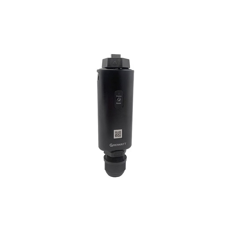 GROWATT interneto sąsaja Shine WiLAN-X2