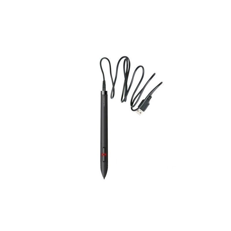 Rašiklis HUION P80