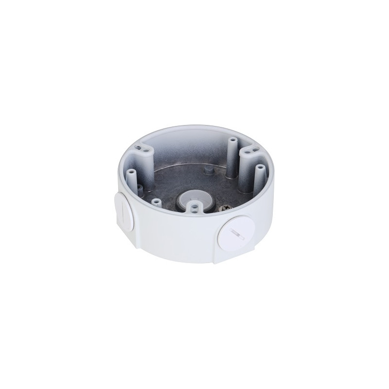 Papildoma montavimo bazė laidams PFA2310R