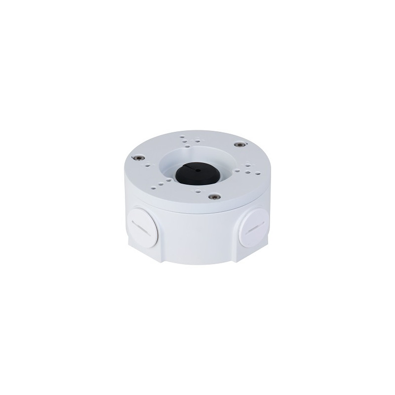 Papildoma montavimo bazė laidams PFA3300R
