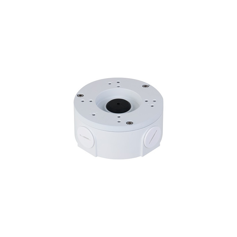 Papildoma montavimo bazė laidams PFA3310R