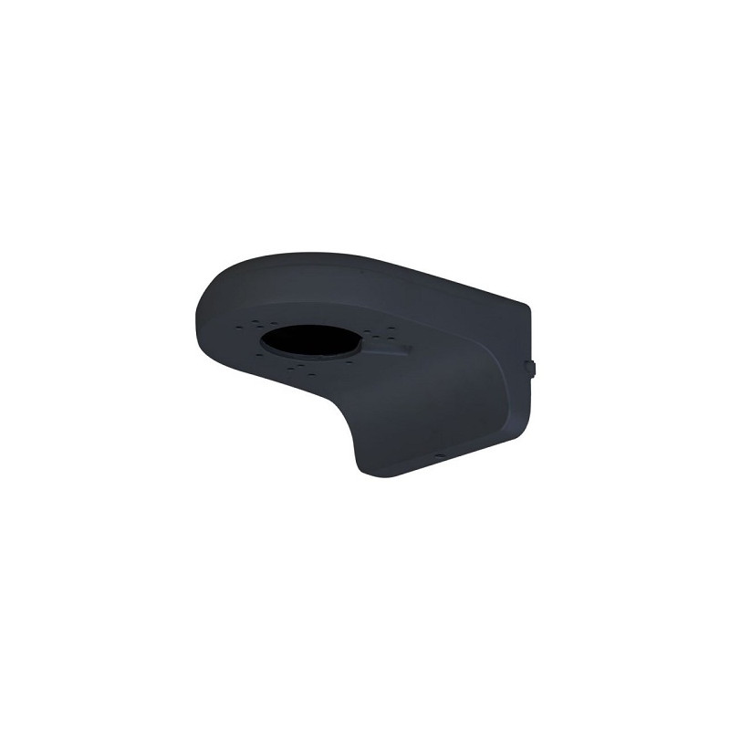 Dahua kupolinių kam. laikiklis PFB205W-E-B Black
