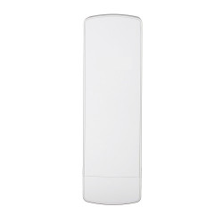 Lauko CPE - belaidis tiltas, 5.8Ghz, 300Mbps, 3km