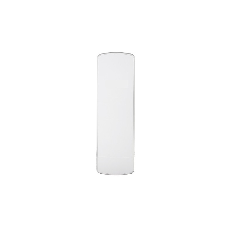 Lauko CPE - belaidis tiltas, 5.8Ghz, 300Mbps, 3km
