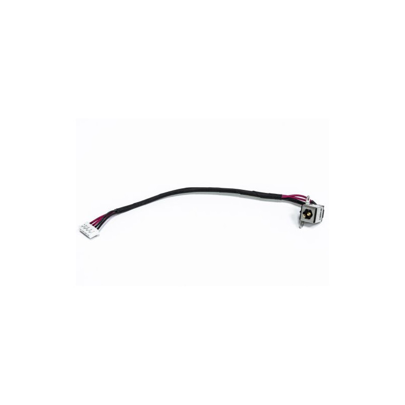 Maitinimo lizdas su kabeliu, ASUS Z7000 series