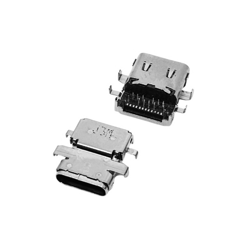 Maitinimo lizdas, LENOVO ThinkPad E480