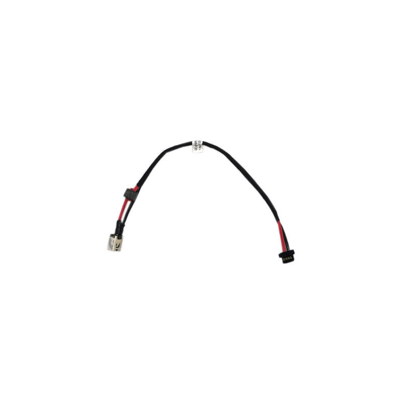 Maitinimo lizdas su kabeliu ACER Iconia Tab A100, A200, A500, A501