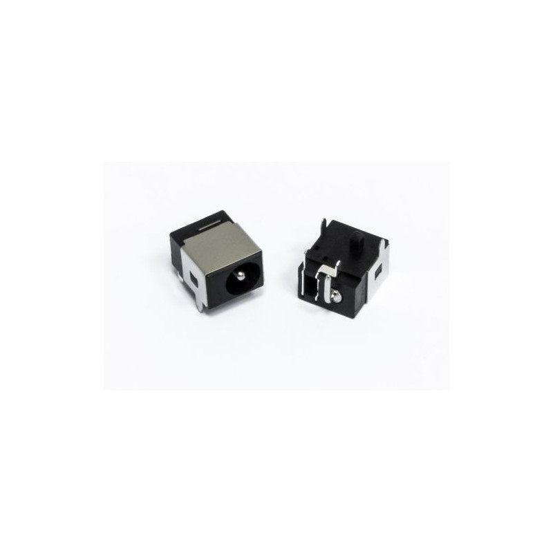 Maitinimo lizdas, ACER Aspire 2350, 3690, 5100