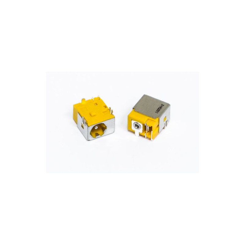Maitinimo lizdas, ACER Aspire 5050 series, 2480, 3690