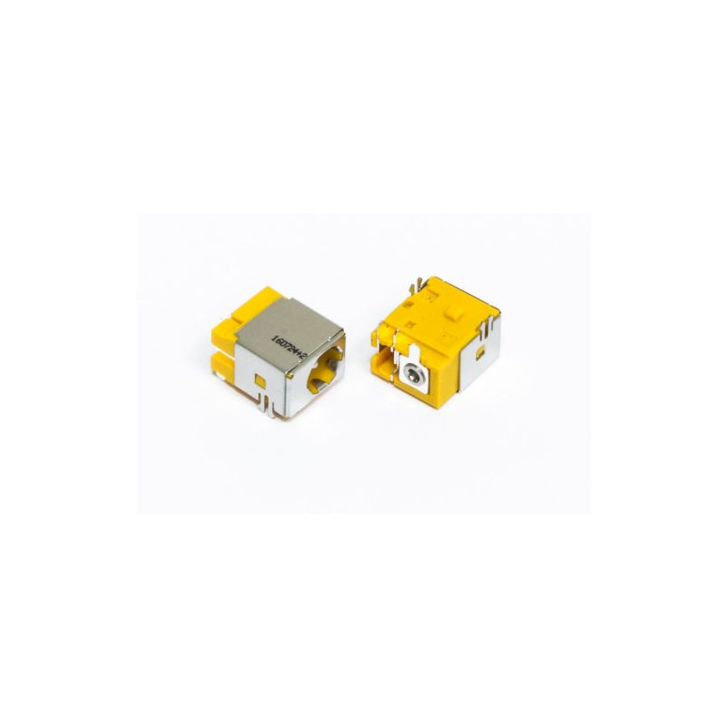 Maitinimo lizdas, ACER Aspire 3050, 3050-1142