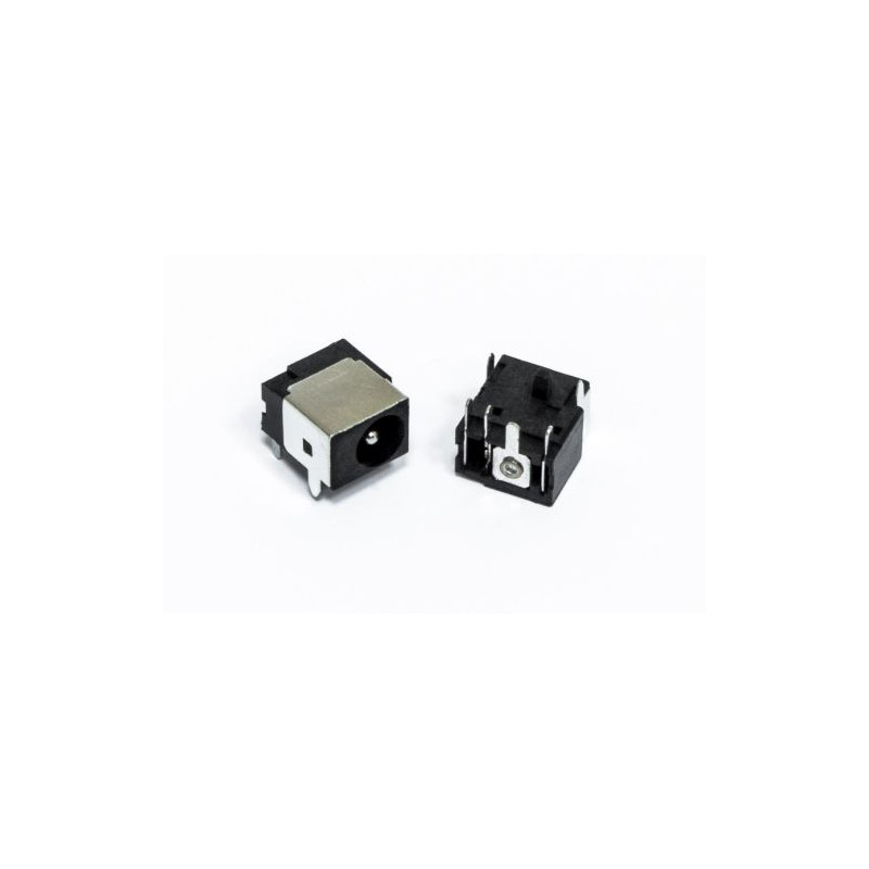 Maitinimo lizdas, ACER TravelMate 4200, 4220