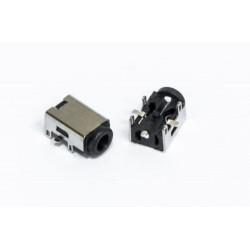 Maitinimo lizdas, ASUS EEE PC 1001 Series