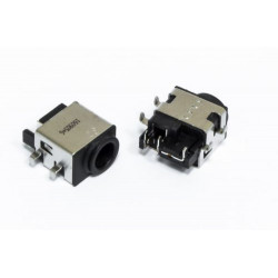 Maitinimo lizdas, SAMSUNG NP N148 Series