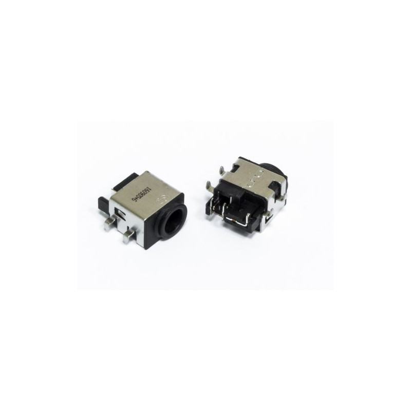 Maitinimo lizdas, SAMSUNG NP N148 Series