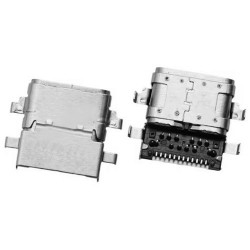 Maitinimo lizdas, LENOVO ThinkPad E580